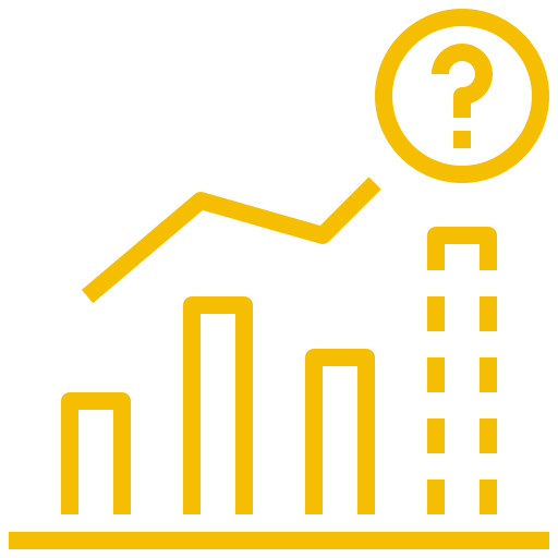Forecasting & Demand Analysis